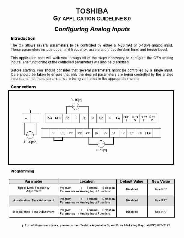 Toshiba Projector 7-page_pdf